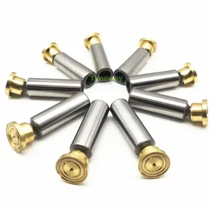 Pump Repair Kits V30D250 Pistons Hydraulic Pump Spare Parts for HAWE Piston Pump thumbnail-5