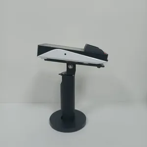 PAX A35 POS Stands thumbnail-3