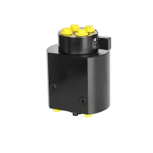 Popular Sany Excavator Joint Assemblies / Swivel Joint Assemblies Suitable for SY75, SY215, SY365 thumbnail-1