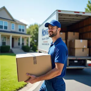Sea Freight LCL Croatia Dedicated Line, Croatia Dedicated Line, Air Export to Croatia With Double Clearance and Tax Included Door-to-door Service thumbnail-5