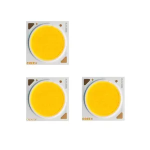 Cree Cob Led Beads 20 - 35w Cxb1820 With a 14mm Light-emitting Surface Cxa1820 thumbnail-3