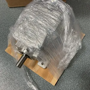 Inventory Supply Leeson Motor 114632 thumbnail-2