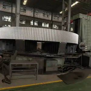 Henan Staurk Machinery Co.,Ltd company overview - view 1 thumbnail