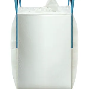 FIBC for Packing 1000 kg thumbnail-4