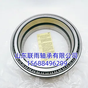 Printing Machine Bearing thumbnail-5