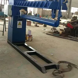 Flattening Machine thumbnail-2