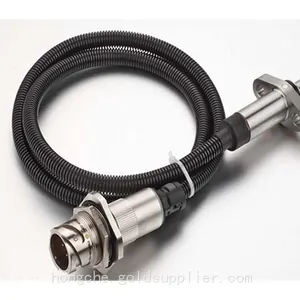 Train Parts Train Speed Sensor Railway Parts Locomotive Sensor thumbnail-1