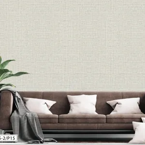 Vinyl Wallpaper thumbnail-1
