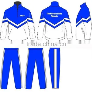 Tracksuits thumbnail-1