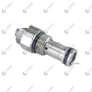 Spare Part 60310755 for SANY Excavator Genuine OEM thumbnail-2