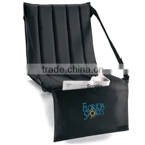 Wholesale Folding Stadium Seat thumbnail-1