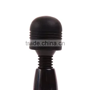 Best Sale AV Vibrating Japanese Hot Massage Vibrator Handheld Vibrating Massager Mini Massager thumbnail-3