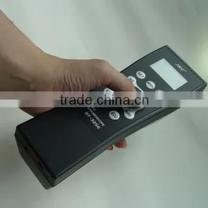 DT325E Handheld Digital Led Stroboscope for Textile Manufacuring Industry thumbnail-1