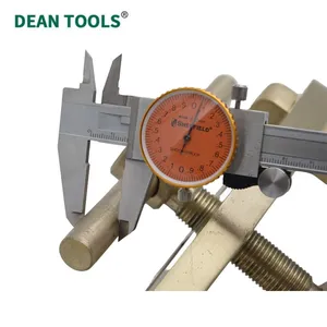 Non-sparking Flange Prop With 5% Beryllium Copper Alloy Anti-Corrosion Surface Treatment thumbnail-4