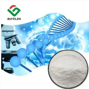 Liposomal Nmn Powder thumbnail-1