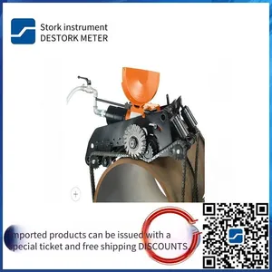 Roemheld Dual-acting Block Cylinder 1543513b, Imported Direct From the Original Manufacturer thumbnail-4