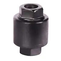 OEM Thermostatic Bellows Steam Trap thumbnail-4