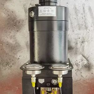 Standard Compliant Marine Deck Hand Pump With Mill Test Report thumbnail-2