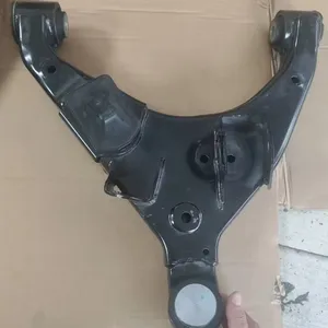Lower Control Arm Assembly thumbnail-1