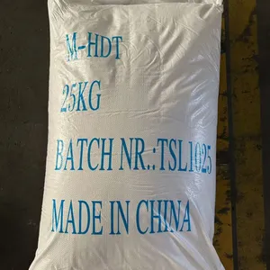 25kg Detergent Powder thumbnail-4