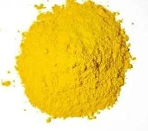 Permanent Yellow Full Series, PY12 PY13 PY14 PY83, Disazo Organic Pigment for Ink, Coating, Plastic & Color Masterbatch thumbnail-4