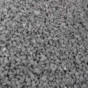 Low Ash Metallurgical Coke 10-30mm 30-80mm 80-120mm Export to Indonesia thumbnail-4