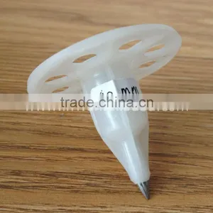 Competitive Price Insulation Fixing Shooting Anchor thumbnail-2