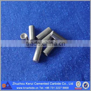Tungsten Carbide Dowel Pins thumbnail-2