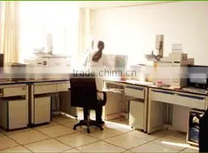 Shandong Searsport Foods Co., Ltd. company overview - view 3 thumbnail