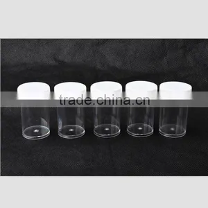 Hot Sail !!! Profession Custom Nail Polish Empty Bottle thumbnail-5