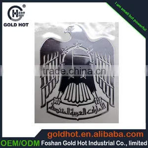Sell Cheap Metal Custom Souvenir Lapel Pin Badge thumbnail-3