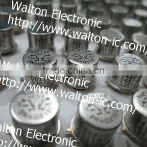 J412-5L Relay ic Transistor thumbnail-1