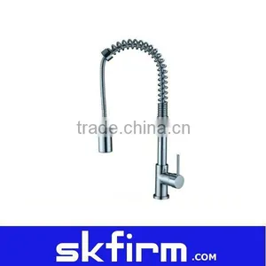 Top Quality Washing Machine Mixer Tap thumbnail-1