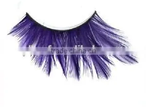 3D Mink Eyelashes thumbnail-5