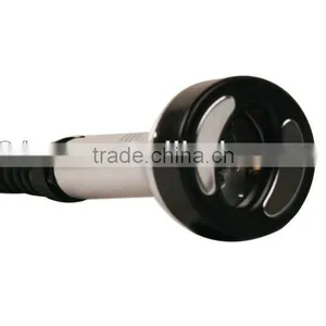 2013 NEW Guangzhou New RF Laser Cavitation & Vacumm Multipolar Fat-losing Slimming Machine thumbnail-3