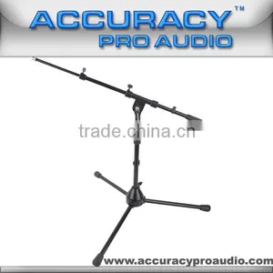 Mini Lightweight Guitar Microphone Stand For Instrument MS009 thumbnail-1