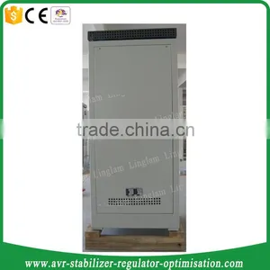 Three Phase ac Voltage Regulator us Made thumbnail-3
