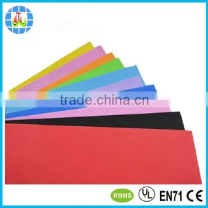 Custom Make Eva Foam Sheet 20mm With Various Colors thumbnail-1