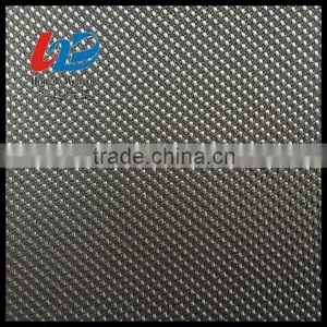 Polyester Twill thumbnail-1