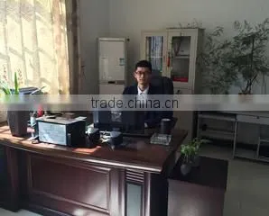 Ningbo YouJu Import&Export Co., Ltd. company overview - view 1 thumbnail