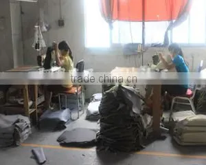 Foshan Shunde Yayang Hardware Co., Ltd. company overview - view 4 thumbnail