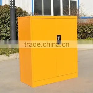 New Patent Low Height Foldable Cabinet thumbnail-1