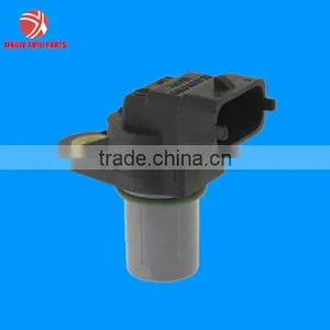 Engine Camshaft Position Sensor 5080346aa thumbnail-1