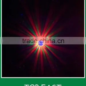 Hot Selling New Sunflower Led Light Christmas Light Disco Party Cheaper Price thumbnail-3