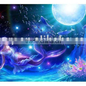 Self Adhesive PP Paper Matt thumbnail-1