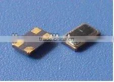 HY62WT08081E-DG70C thumbnail-1