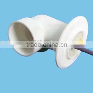 Fridge Lamp Holder / Refrigerator Lamp Holder thumbnail-1