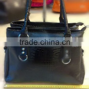 Crocodile Women Bags Handbags thumbnail-2