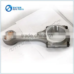 OEM Supply , 4BT 6BT 6CT 6L NT855 M11 K19 K38 All Series Connecting Rod thumbnail-1
