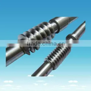 Spur and Helical Gears thumbnail-3